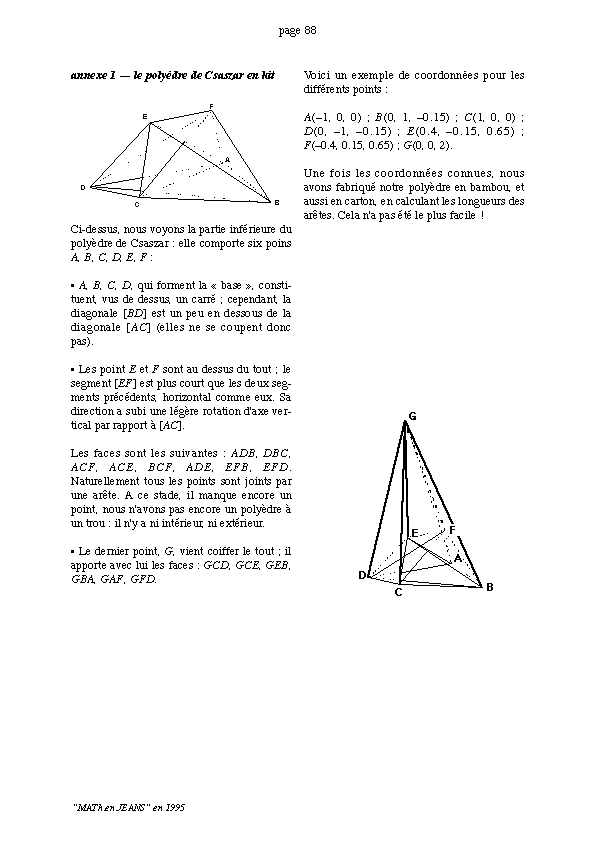 page88