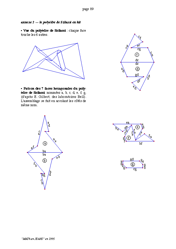 page89