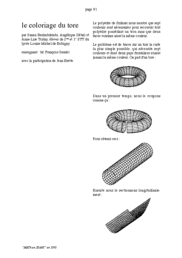page91