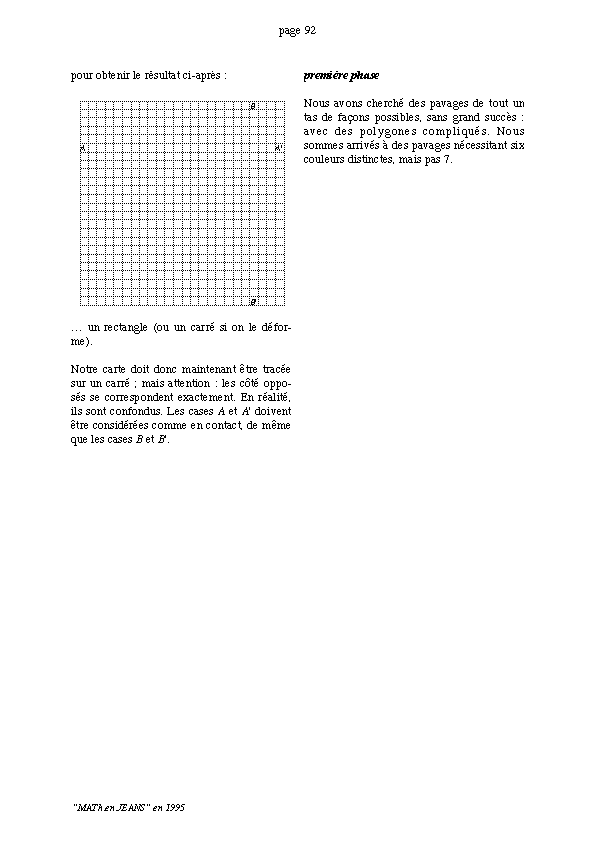 page92