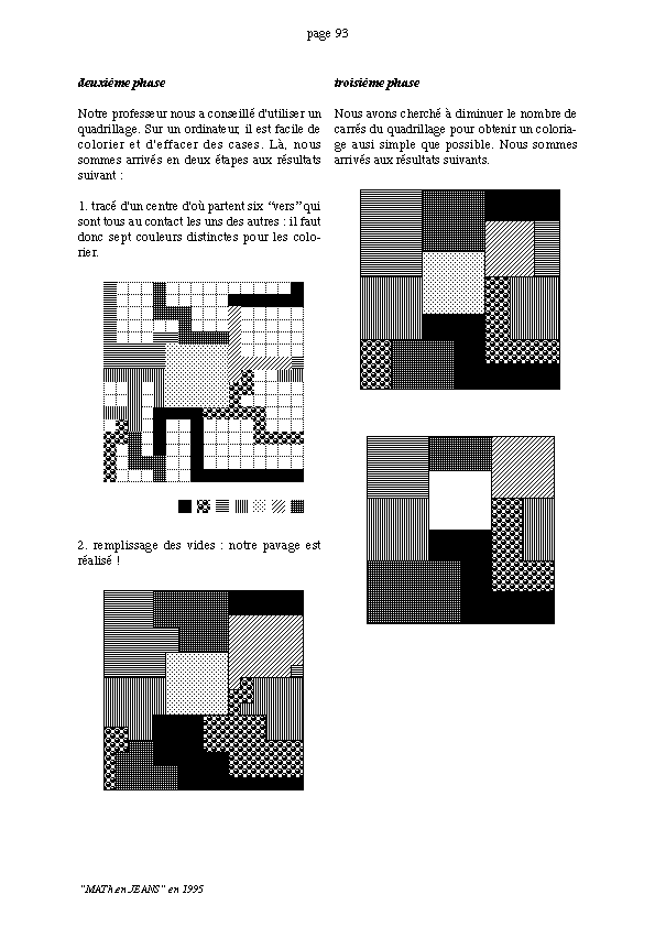 page93