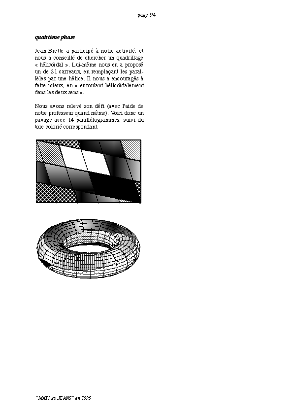 page94
