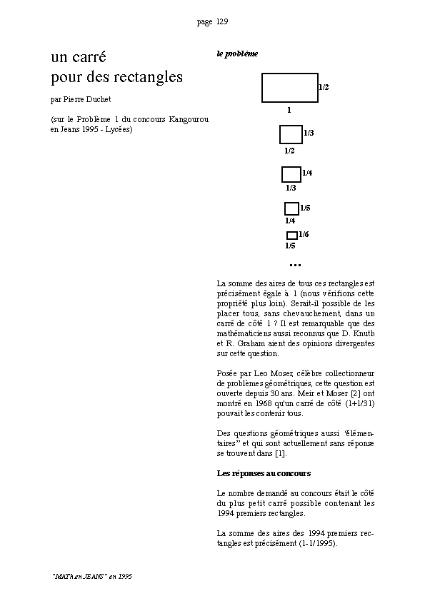 page129