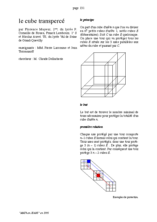 page131