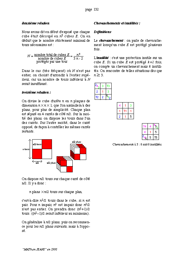 page132