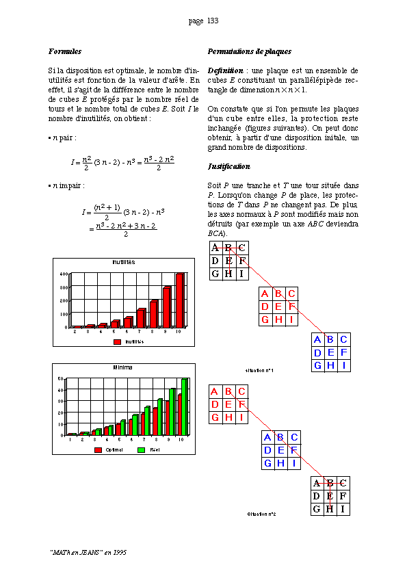 page133