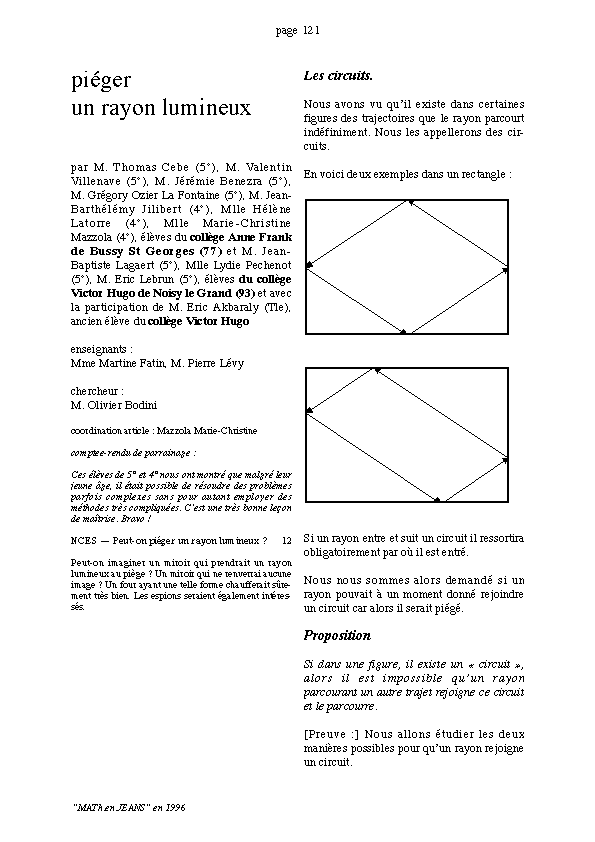 page121