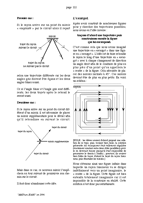 page122