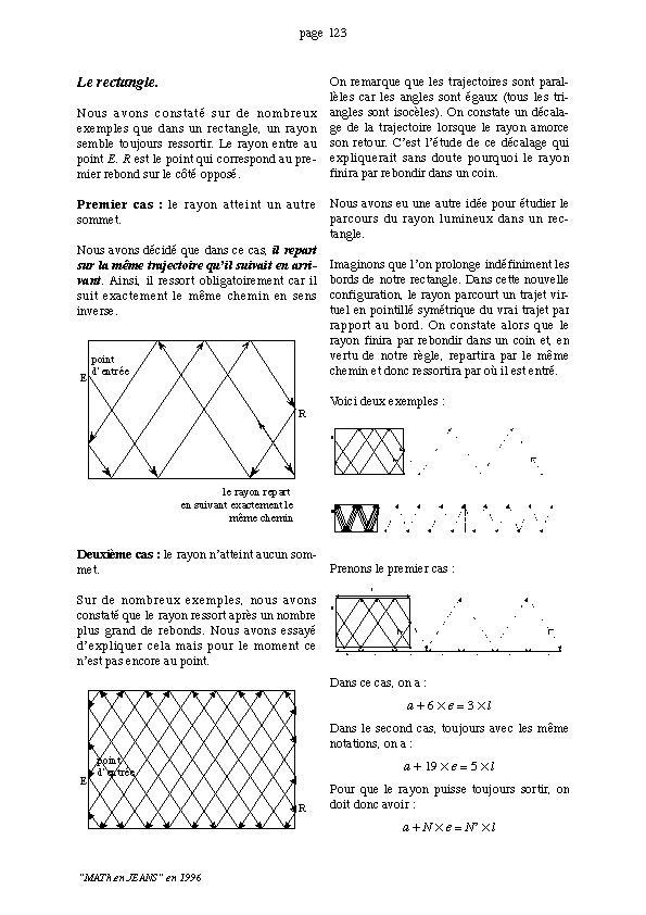 page123