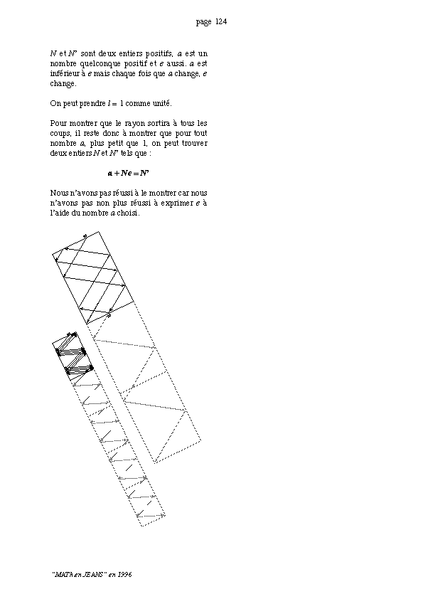 page214