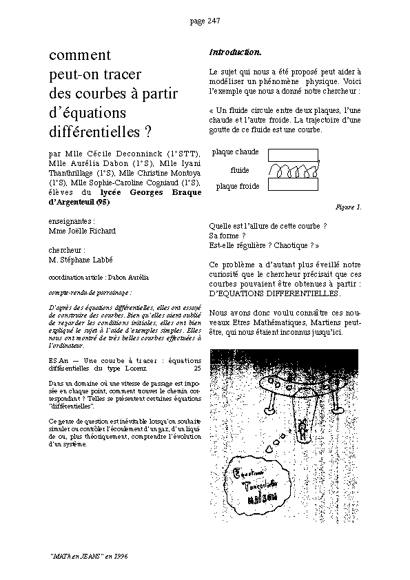 page247