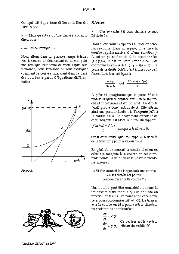page248