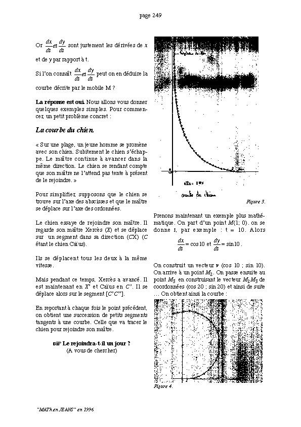 page249