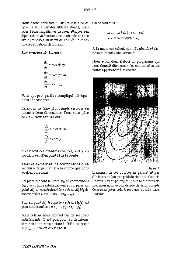 page250