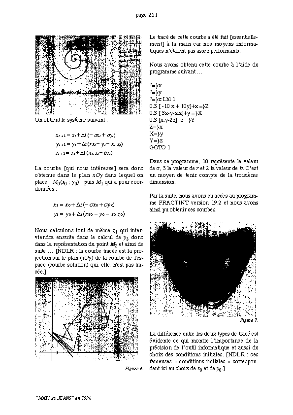 page251