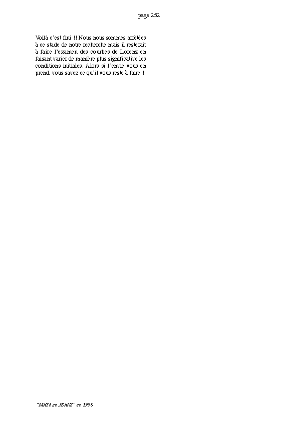 page252