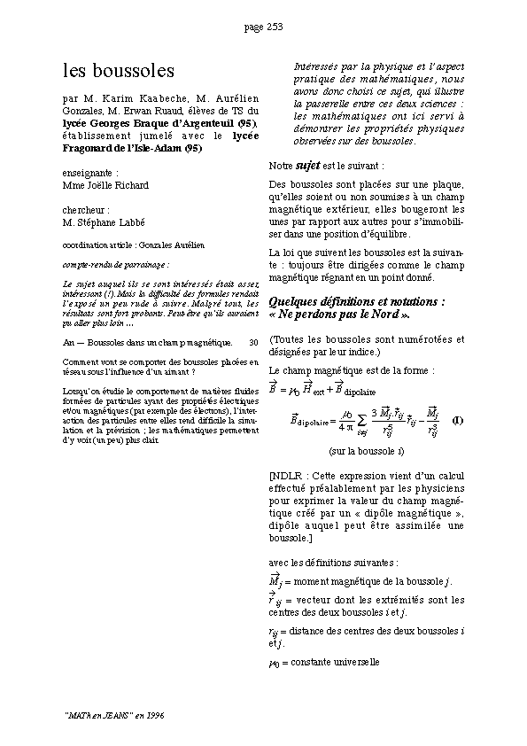 page253