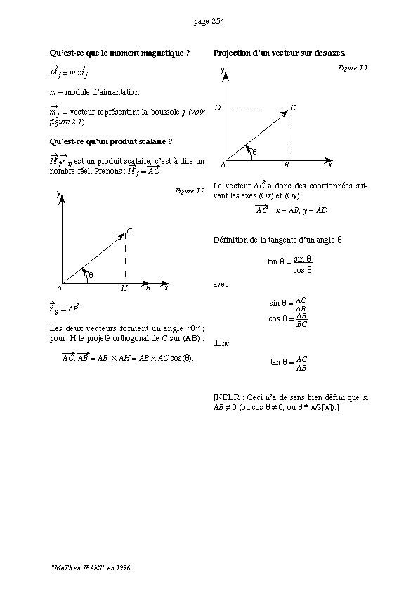page254