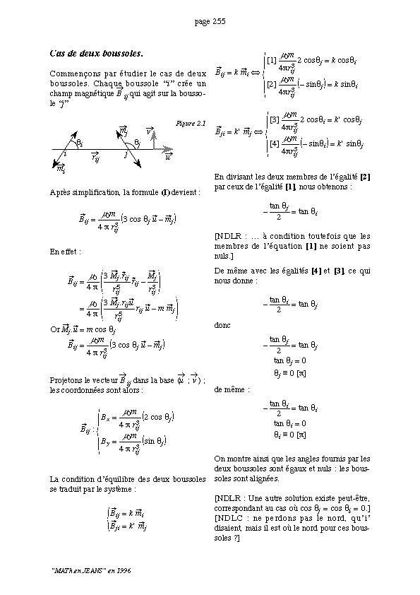page255