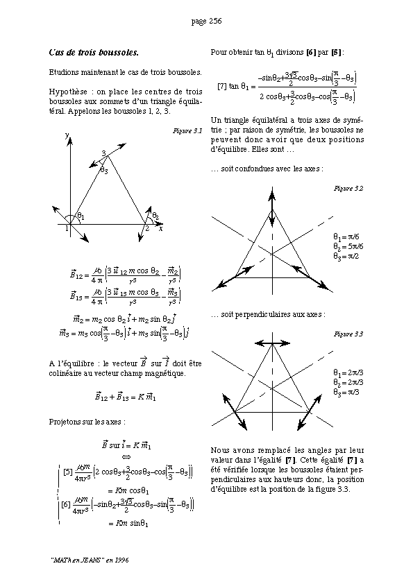 page256
