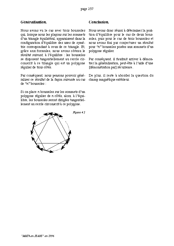 page257
