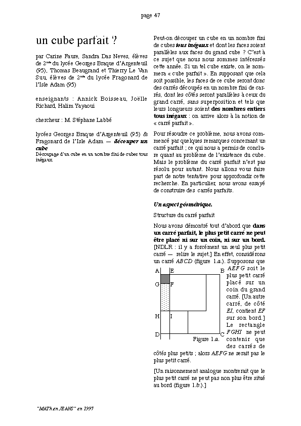 page47
