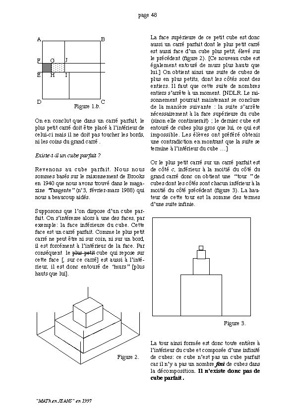 page48