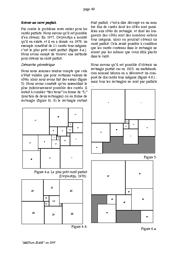 page49