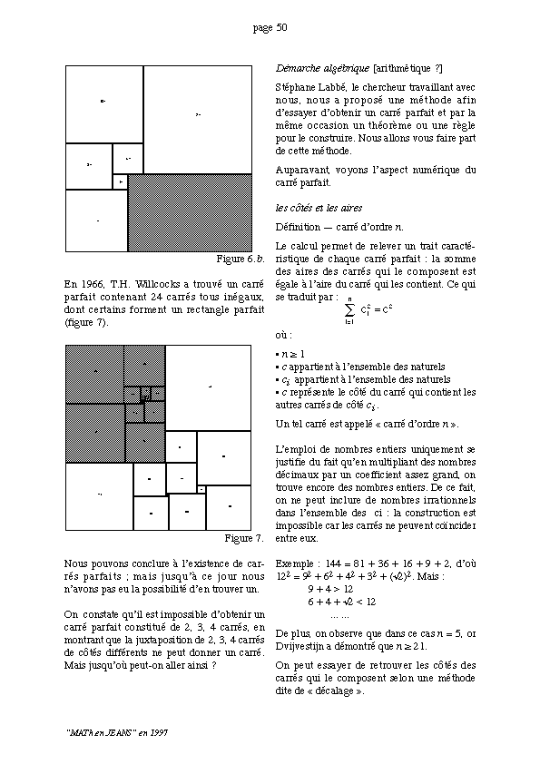 page50