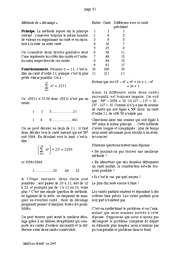 page51
