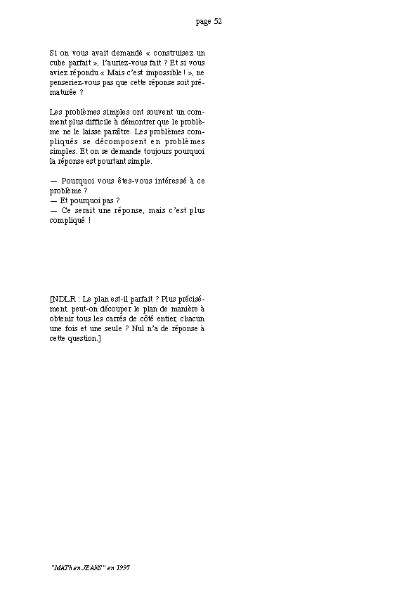 page52