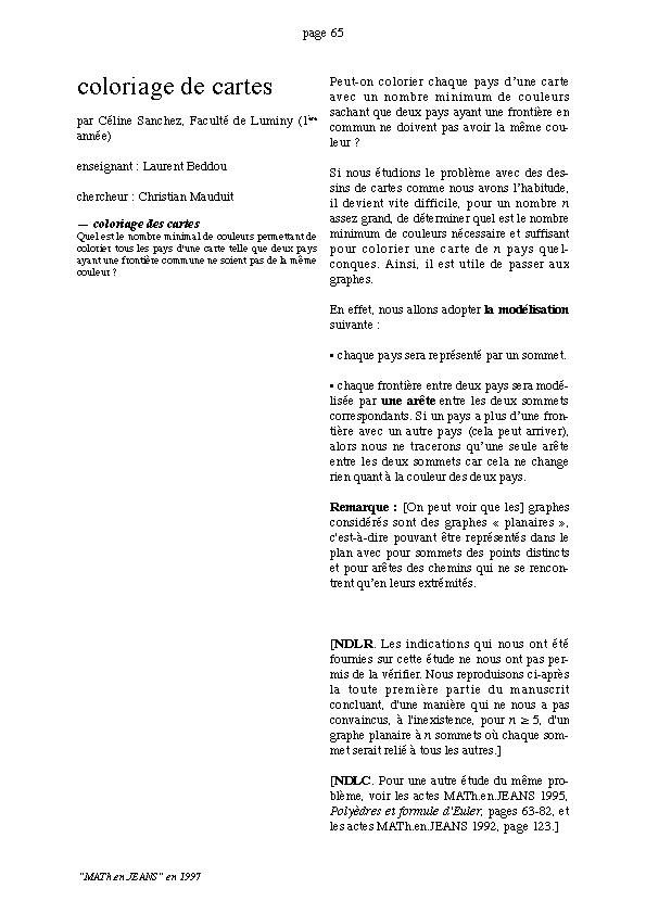 page65