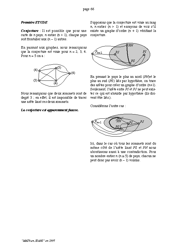 page66