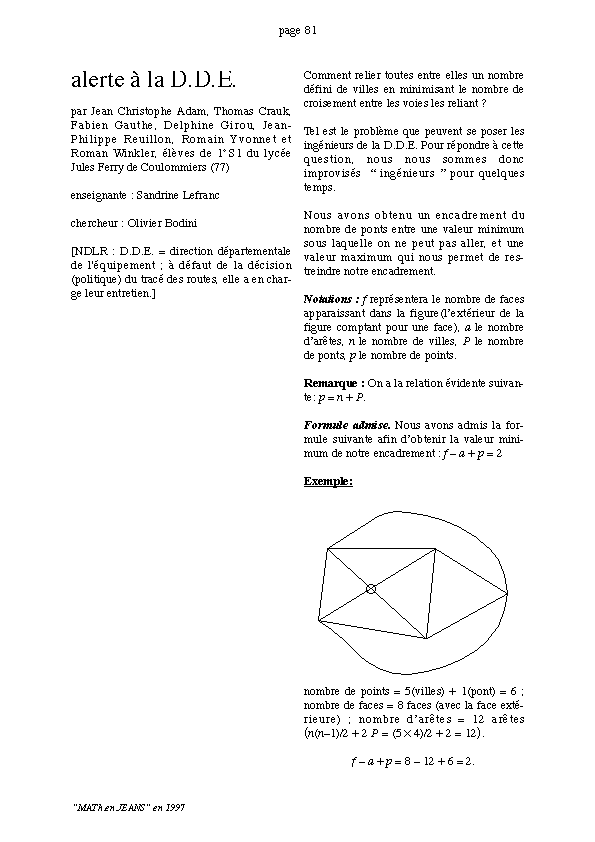 page81