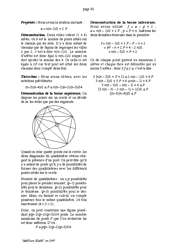 page82