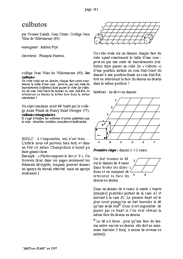 page161