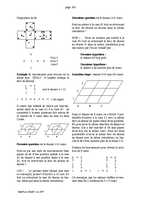 page162