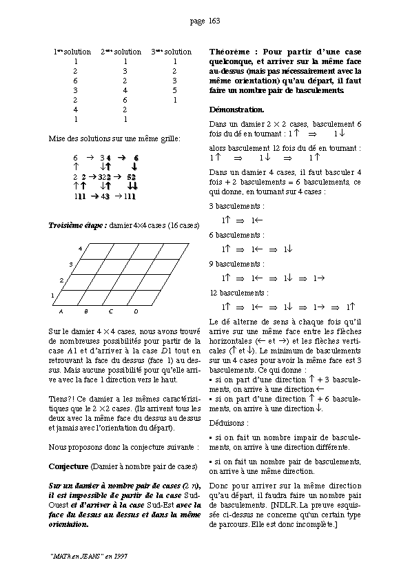 page163