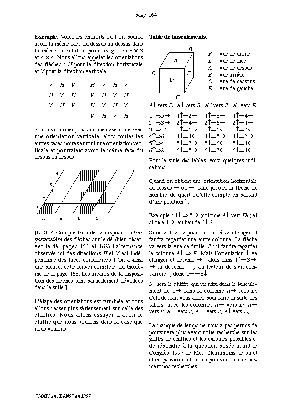 page164