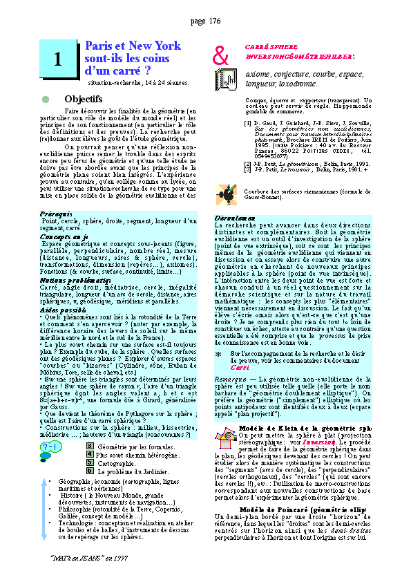 page176