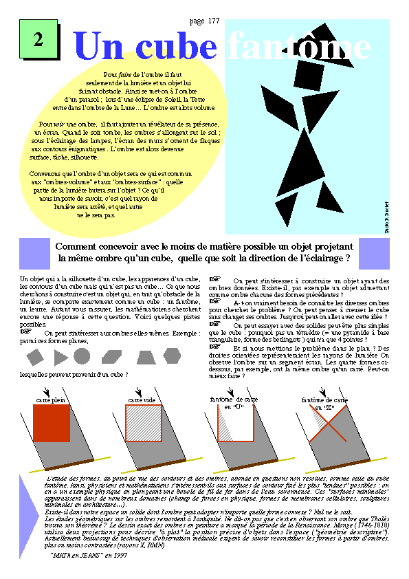 page177