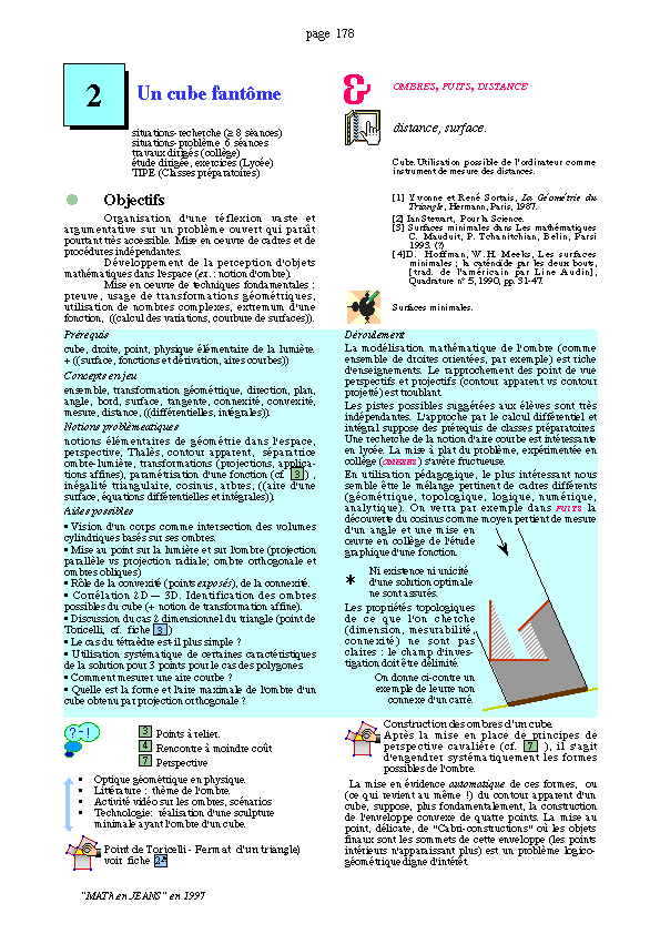 page178