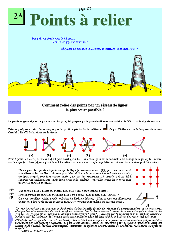 page179