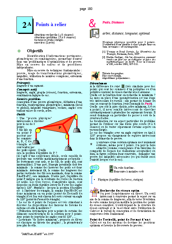 page180
