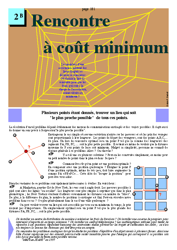 page181