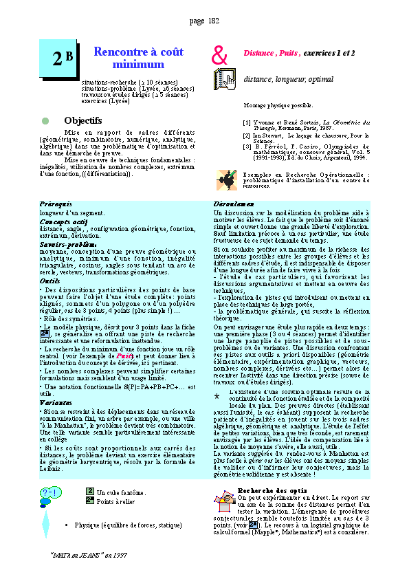 page182