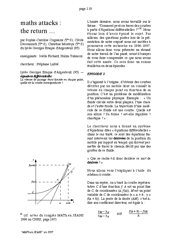 page219