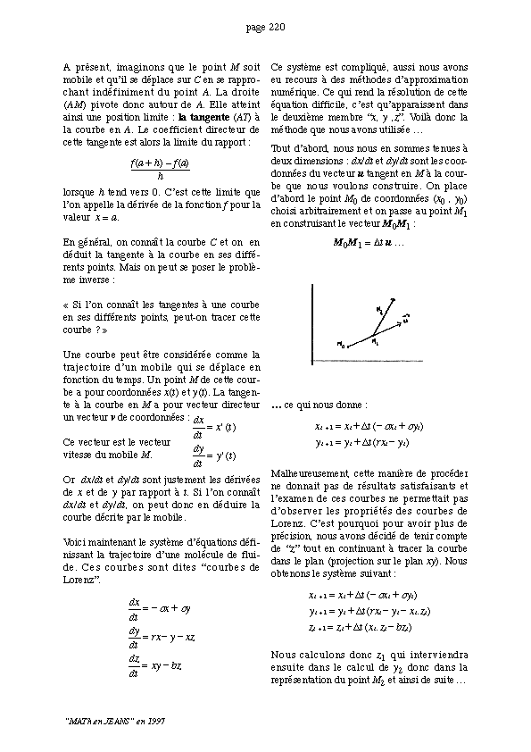 page220