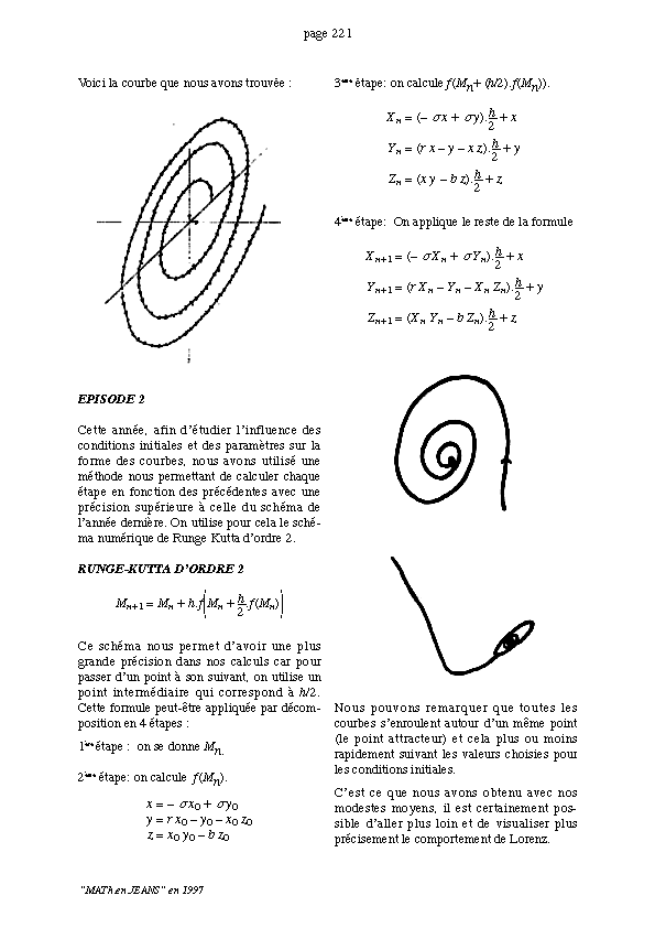 page221