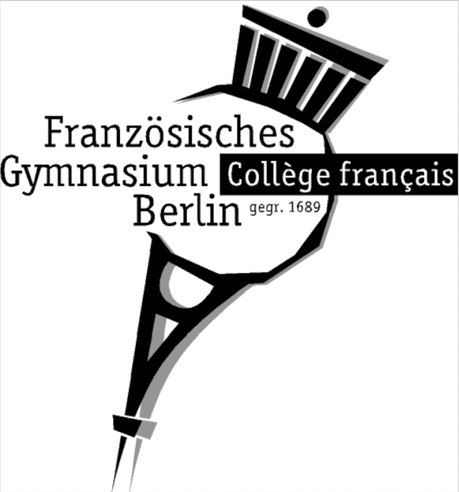 Lycée français de Berlin - Französisches Gymnasium